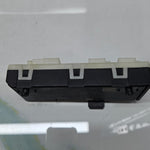 Load image into Gallery viewer, 2018-2020 BMW  530i, G01 X3, G02 X4 Trunk Lift Control Module 9491418