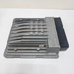 Load image into Gallery viewer, 2004-2008 BMW 3 5 7 Series 325i E91 N52 Engine Control Unit ECU DME 7576297 RHD