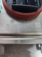 Load image into Gallery viewer, 2019-2024 BMW X5 Led Headlight Ballast Control Module 7933359 X6 and G-series   