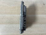 Bild in die Galerieansicht laden, 2018 BMW X3 Engine Control Unit 8476038 X3 G01 2.0 Diesel 140kw