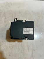 Bild in die Galerieansicht laden, 2016 BMW 528i 5 Series F10 and 6 Series F12 L6 DXC9 Abs Pump 6876908 OEM