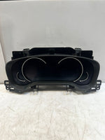 Load image into Gallery viewer, BMW 7' G11 G30/G31/F90 Dashboard Digital Instrument Cluster Speedometer 9868371