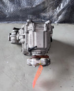 Load image into Gallery viewer, 2012-2016 BMW 328i Transfer Case 7643756 2,3,4,5,6,and 7 Series xDrive OEM 