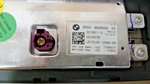 Load image into Gallery viewer, BMW G20 3 Series 330e OEM Navigation Multimedia Display Screen 9826556