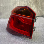 Load image into Gallery viewer, OEM BMW X1 F48 N/S LEFT SIDE REAR TAIL LIGHT 7350715