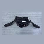 Load image into Gallery viewer, OEM BMW X1 F48 Indicator Wiper Stalk Switch Signal Angle sensor 6827370