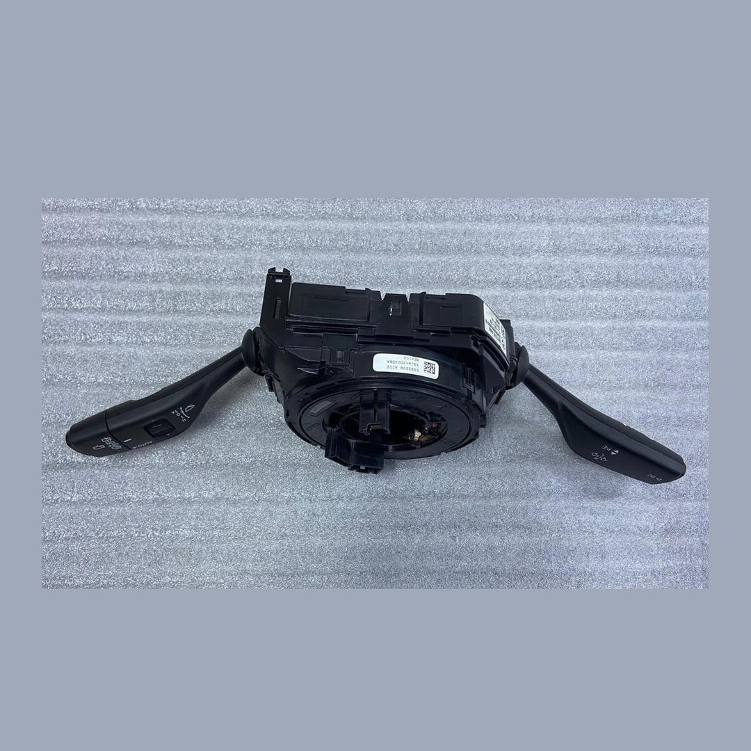 OEM BMW X1 F48 Indicator Wiper Stalk Switch Signal Angle sensor 6827370