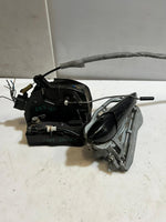 Load image into Gallery viewer, 2000-2006 BMW X5 E53 FRONT LEFT Door Lock Actuator 8402539 OEM