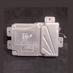 Bild in die Galerieansicht laden, BMW E60 E61 E63 E64 5 6 series ACTIVE DYNAMIC DRIVE STEERING CONTROL ECU 6769489