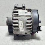 Load image into Gallery viewer, 2007 BMW X5 Alternator C543224A X5 E70 xDrive 30i N52 3.0 GASOLINE