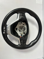 Bild in die Galerieansicht laden, BMW 1, 2, 3 Series F models and X5 F15/F85 Sport Steering Wheel 6865327 OEM