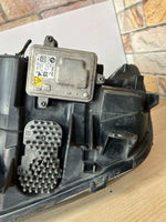 Load image into Gallery viewer, 2011-2014 BMW Xenon Headlight Assembly 7219622 X3 F25, right passenger side