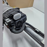 Load image into Gallery viewer, 5A3A4B8-2017-23 BMW G30 G31 G11 G12 530i xDrive Power Steering Rack LHD 4WD NEW