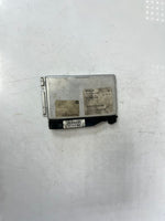 Load image into Gallery viewer, 1996-1999 BMW 328i E36 3' 525i Transmission Control Module 1422071 0260002362 