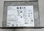 Bild in die Galerieansicht laden, BMW G20 330E 2020 HEAD UNIT 9826934 NAVIGATION SYSTEM MGU-IL