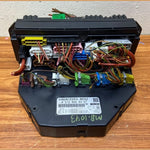 Load image into Gallery viewer, 2010-16 Mercedes E-Class Front Sam Control Fuse Box Module A2129008307 W212 W204