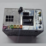 Load image into Gallery viewer, 9389856-2015-2018 BMW X4 X5 F15 Navigation Sat Nav Audio Head Unit OEM