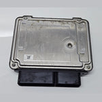 Load image into Gallery viewer, 12650373-2012-2020 Holden Colorado RG 2.8L diesel Engine Control Unit ECU OEM