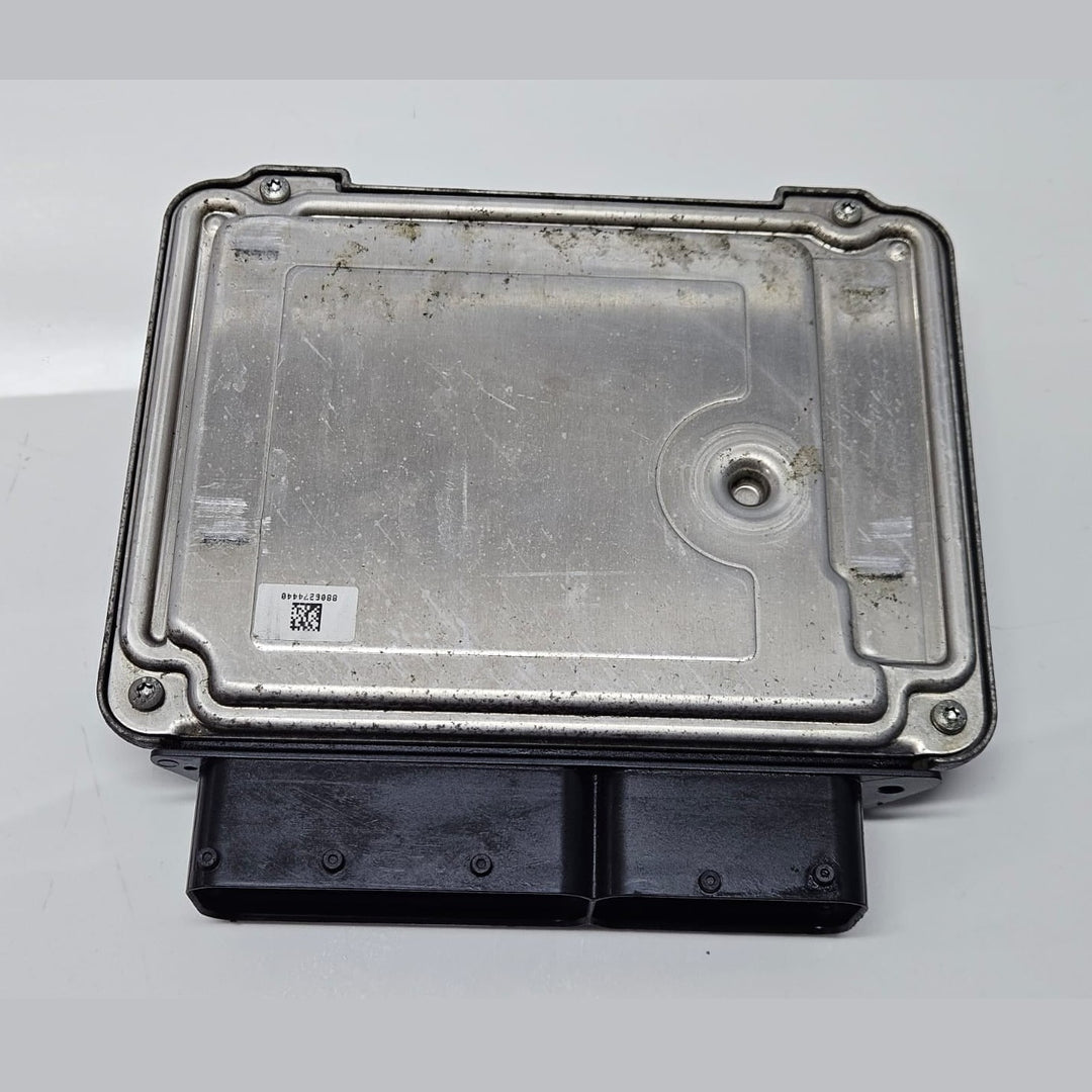 12650373-2012-2020 Holden Colorado RG 2.8L diesel Engine Control Unit ECU OEM