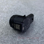 Load image into Gallery viewer, OEM BMW F40 F44 G29 J29 Parking sensor Bosch 6.0 Misano blue 7927818 New