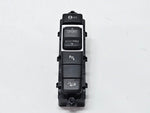 Bild in die Galerieansicht laden, 9374834-2016-2022 BMW X2 F39 RHD Center Console Switch PDC Drive Mode OEM