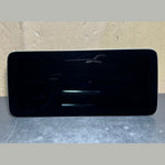 قم بتحميل الصورة إلى عارض الصور، 14-18 Mercedes-Benz W205 C-Class Navigation Display Screen Monitor A205 9000441