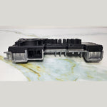 Load image into Gallery viewer, Mercedes W206 Front Camera Multifunction Camera Control Unit A223 9009238 OEM