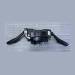 Load image into Gallery viewer, OEM BMW F30 F22 Switch Cluster Steering Column Wiper Indicators Stalk 9351143