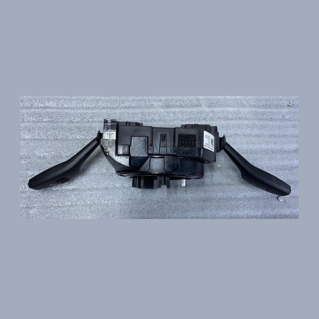 OEM BMW F30 F22 Switch Cluster Steering Column Wiper Indicators Stalk 9351143