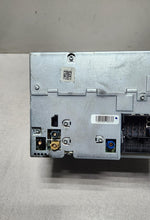 Load image into Gallery viewer, 2009 BMW Z4 E89 CIC Navigation Audio Head Unit 9214942 OEM