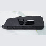 Load image into Gallery viewer, 2010-15 BMW 7 Series F01 F02 F03 F04 Front Right Seat Control Switch 9163260 OEM