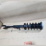 Bild in die Galerieansicht laden, 2017-2023 BMW 530i Front Right Shock Absorber Strut 6866598 5 Ser G30 G31 40k Km