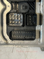 قم بتحميل الصورة إلى عارض الصور، BMW N13 F30 Engine Control Unit ECU SET DME+FEM 8610484 OEM