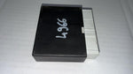 Load image into Gallery viewer, BMW F45 F46 X1 F48 X2 F39 X3 F25 X4 F26 CONTROL UNIT PDC PMA MODULE OEM 7938191
