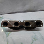 Load image into Gallery viewer, 2015-19 BMW G11 G12 X5 G05 F15 with 4.4 V8 N63 engine Exhaust Manifold 8600288