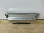 قم بتحميل الصورة إلى عارض الصور، 2001-2002 BMW X5 Engine Control Module 7532675 X5 4.4L V8 M62 E53