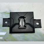 Bild in die Galerieansicht laden, Mercedes Control Unit A2229019502 S-Class W222, V222, X222