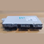 Load image into Gallery viewer, BMW 1 3 5 Series N47N F20 F21 F30 F10 DDE ENGINE CONTROL UNIT SET +KEY - 8574380