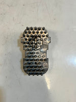 Load image into Gallery viewer, 2011-2013 BMW 328i Headlight Led Ballast Control Module 1305715