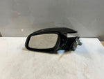 قم بتحميل الصورة إلى عارض الصور، 2016 BMW F30 B38 LCI 318i Wing Mirror LEFT SIDE E1013079 RHD OEM