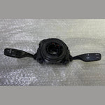 Bild in die Galerieansicht laden, BMW X3 X5 series F25 F15 SWITCH WIPER STEERING COLUMN SET SLIP RING UNIT 9368600