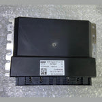 Bild in die Galerieansicht laden, OEM BMW G32 G11 G12 VDP Air Suspension Control Module 6878867 CONTINENTAL