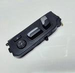 قم بتحميل الصورة إلى عارض الصور، 2020 BMW X3 Seat Adjustment Switch Left 9390111 3 Series G20 G21 OEM