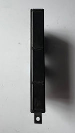 قم بتحميل الصورة إلى عارض الصور، 2009-2019 BMW X3 Central Gateway Control Module 9312602 F25