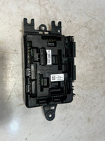 Load image into Gallery viewer, 2014-2016 BMW 1 Series F20 and 2 Series F22 F23 428i Rear Fuse Box 9337880 OEM