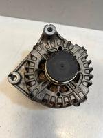 Load image into Gallery viewer, 2012-2014 BMW 3 1 Series F30 F31 F35 F20 F21 Alternator GENERATOR 8519890 OEM