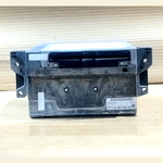 Load image into Gallery viewer, BMW OEM F10 F15 F25 NBT HEAD UNIT NAVIGATION 9389849  - 6512-9389849-02