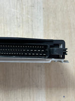 Load image into Gallery viewer, 1999-2000 BMW 528i Transmission Control Module 1423505 E39 5 Series 528i 
