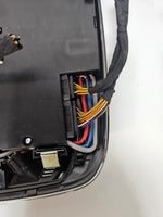 Load image into Gallery viewer, 2023 BMW X7 Interior Roof Lighting LED 5A8A111