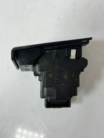 قم بتحميل الصورة إلى عارض الصور، 07-11 BMW 328i E92 N52 2.5 Engine Control Module ECU DME+CAS3+NO KEY SET 7567362